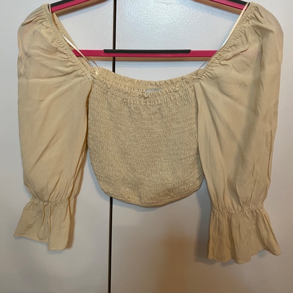 Tops - Picture 12 of 16